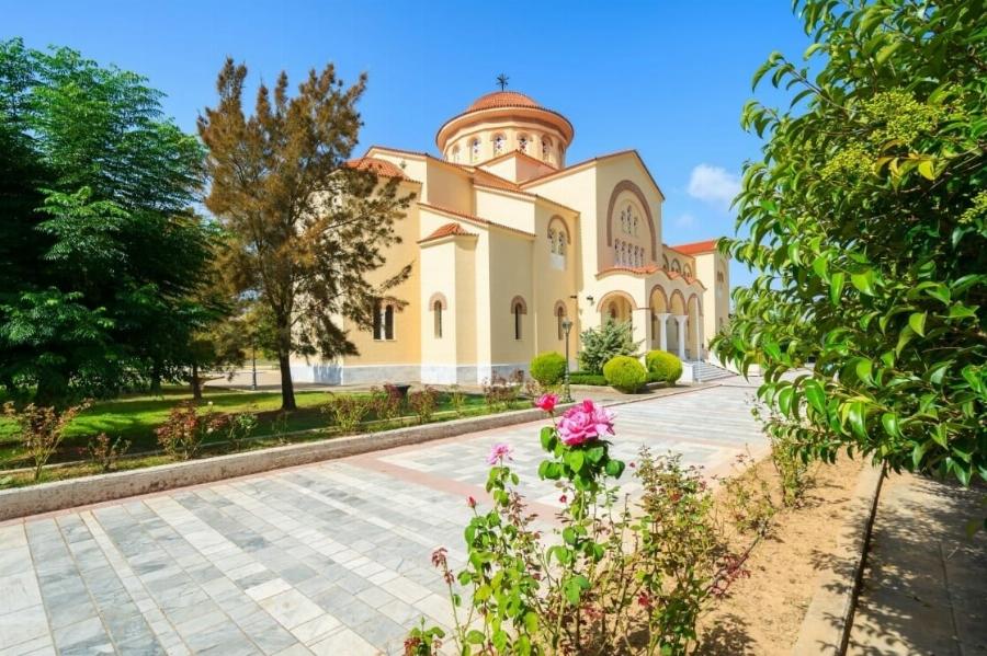 Προσευχή στον Άγιο που κάνει θαύματα – Βοηθάει όλο τον κόσμο εδώ και 440 χρόνια