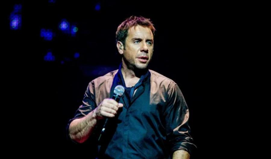 Θάνατος Μαζωνάκη: “Η καρδιά του ήταν σαν μικρού παιδιού”, λέει ο ιατροδικαστής