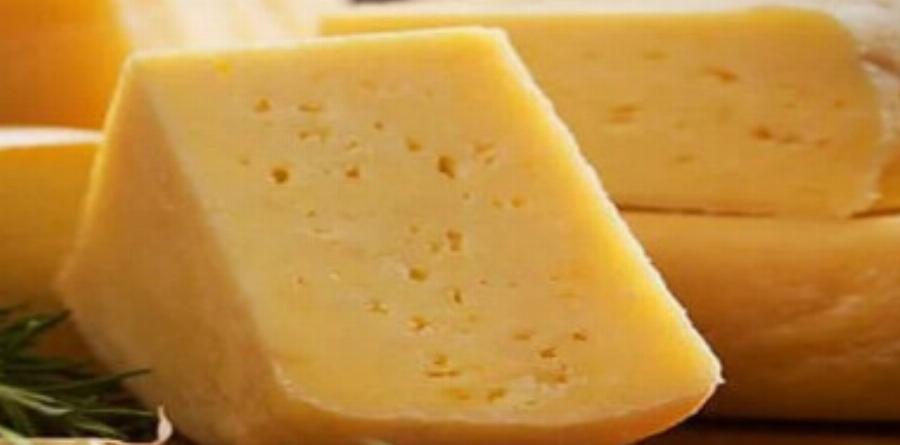 Σαρώνει η Ελλάδα – Αυτά είναι τα 9 ελληνικά τυριά που μπήκαν στη λίστα με τα καλύτερα στον κόσμο – Ποιο έφτασε στη δεύτερη θέση