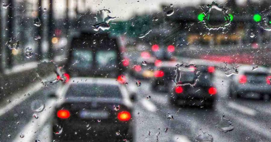 «Κλείδωσαν» τα Μερομήνια: Ανατροπή στο σκηνικό του καιρού – Πότε έρχεται πτώση της θερμοκρασίας και βροχές