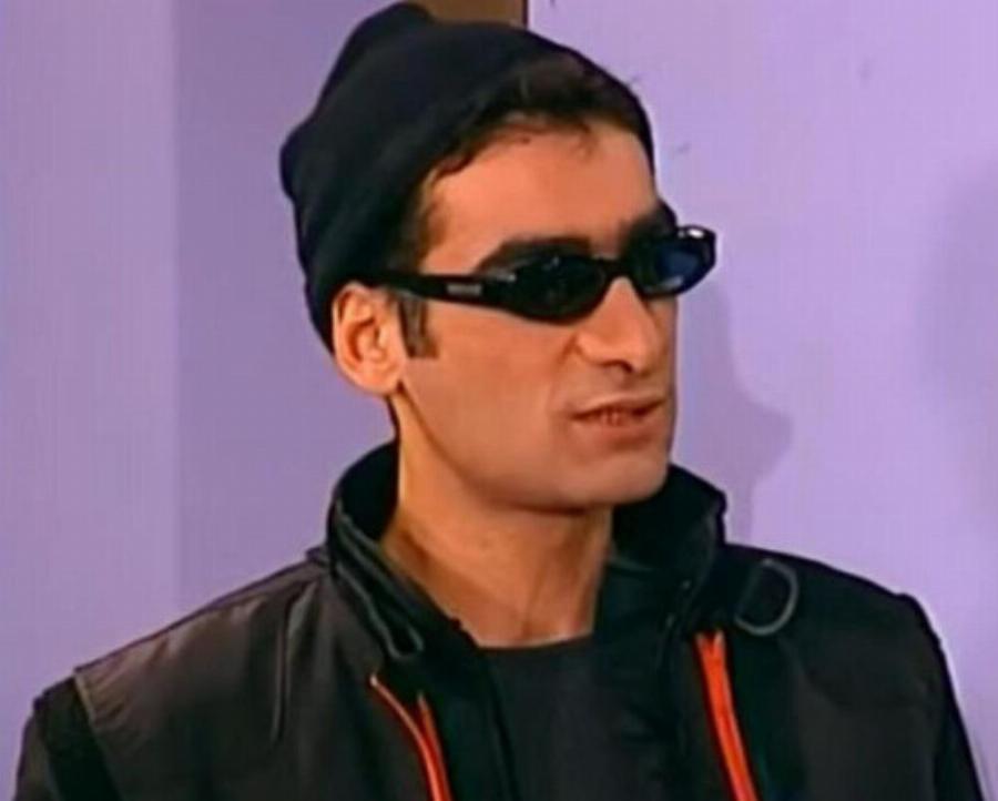 Θρηνεί ο καλλιτεχνικός κόσμος: «Έφυγε» από τη ζωή ο Νίκος Κυριακίδης, η φωνή του «Καβούρη» από τον Μπομπ Σφουγγαράκη