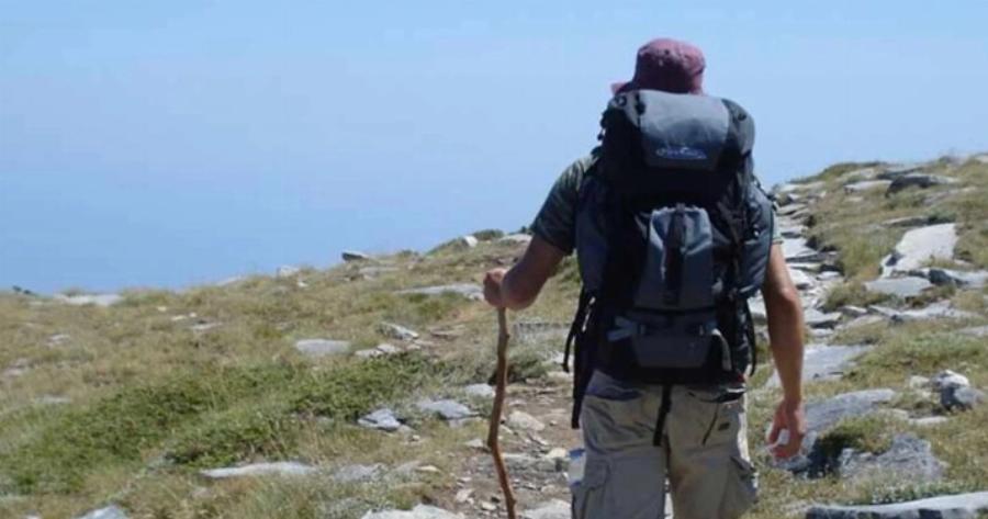 Νεκροί και οι 3 μέσα σε λίγες ώρες: Πήγαν για καλοκαιρινό περίπατο & δε γύρισαν ποτέ, στα μαύρα 3 οικογένειες