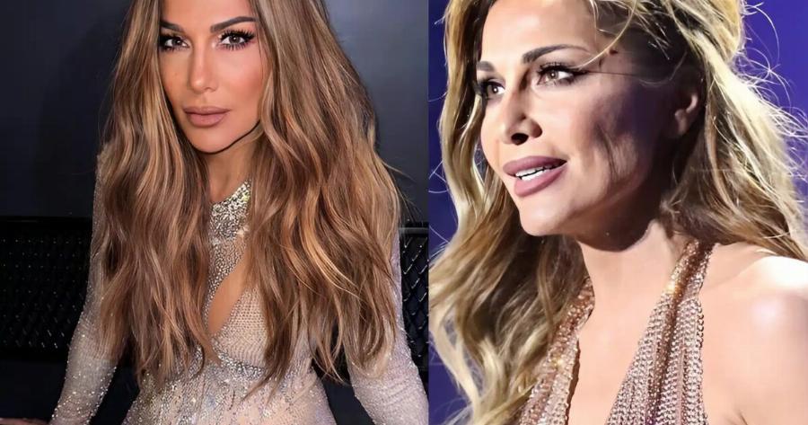 Ουρές στα κομμωτήρια – Το νέο κοντό κούρεμα της Βανδή είναι το νούμερο 1 για το 2025