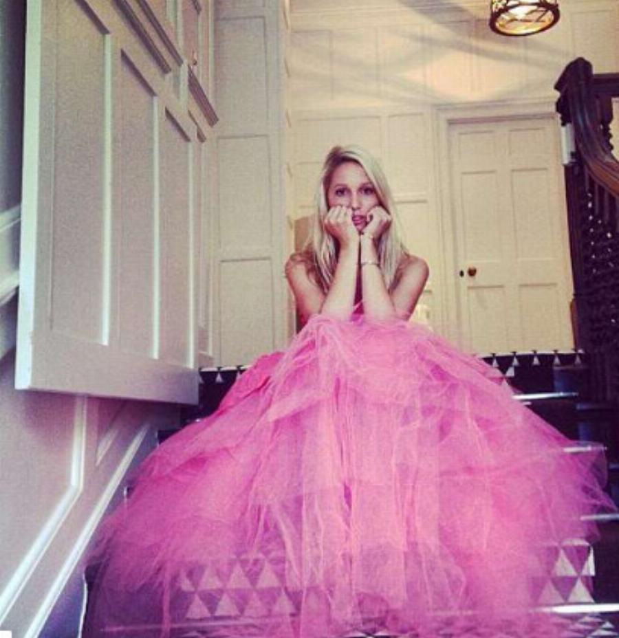 Τέως πρίγκιπες της Ελλάδας: Δείτε πόσα λεφτά βγάζουν Παύλος – Νικόλαος – Φίλιππος