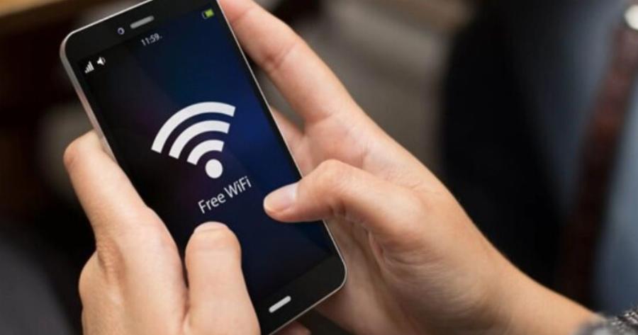 Νέα επιδότηση για δωρεάν ίντερνετ σε χιλιάδες δικαιούχους: Αναλυτικά η διαδικασία και τα ποσά