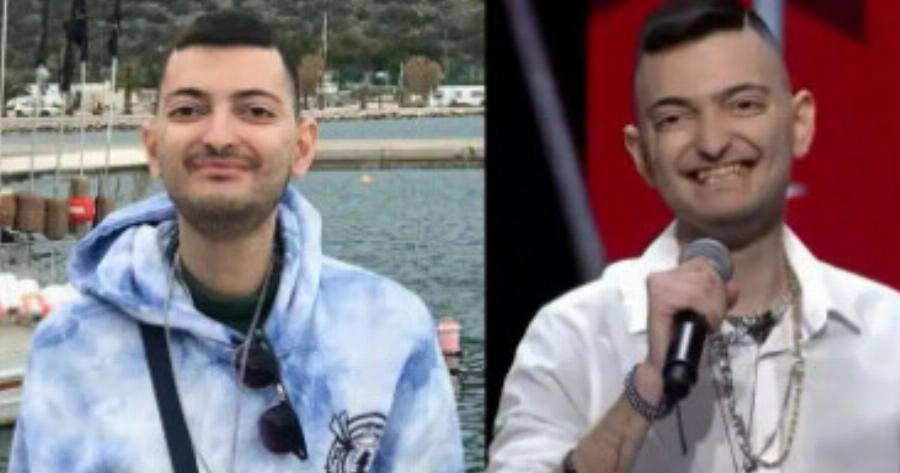 Έφυγε από τη ζωή ο Manolo που έγινε γνωστός μέσα από το αεράκι της Φουρέιρα – ήταν αγαπητός σε όλους