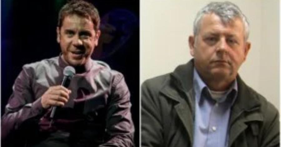 Αποκάλυψη σοκ από Μιχάλη Γιαννάκο για τους 2 γιατρούς: «Δεν ήθελαν να σώσουν τον Μαζωνάκη, ήθελαν να κρύψουν τα ίχνη τους»
