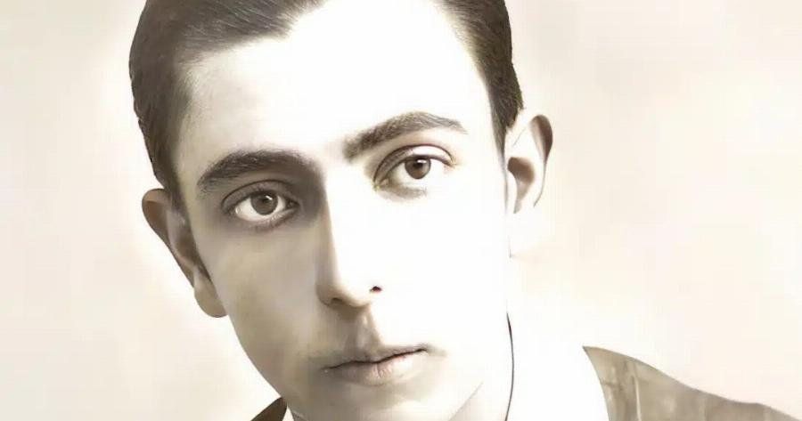 Δεν τον θυμήθηκε κανείς: Πέθαvε μόνος κι αβοήθητος στο σπίτι του ο αγαπημένος μας ηθοποιός