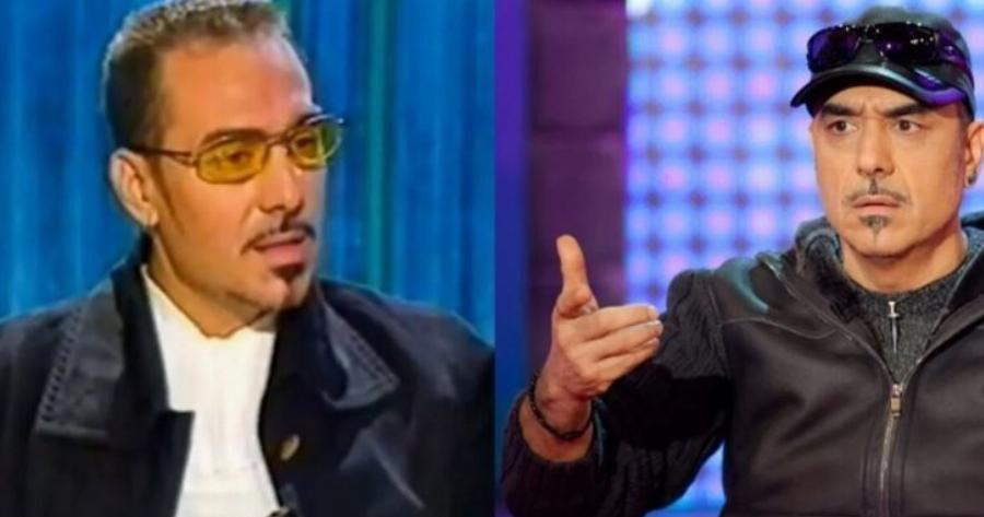 «Δυστυχώς έχω την ικανότnτα να βλέπω από μικρό παιδί αυτό που θα γίνει μετά από 20 χρόνια» – Πόσο μπροστά ήταν εδώ ο Νότης