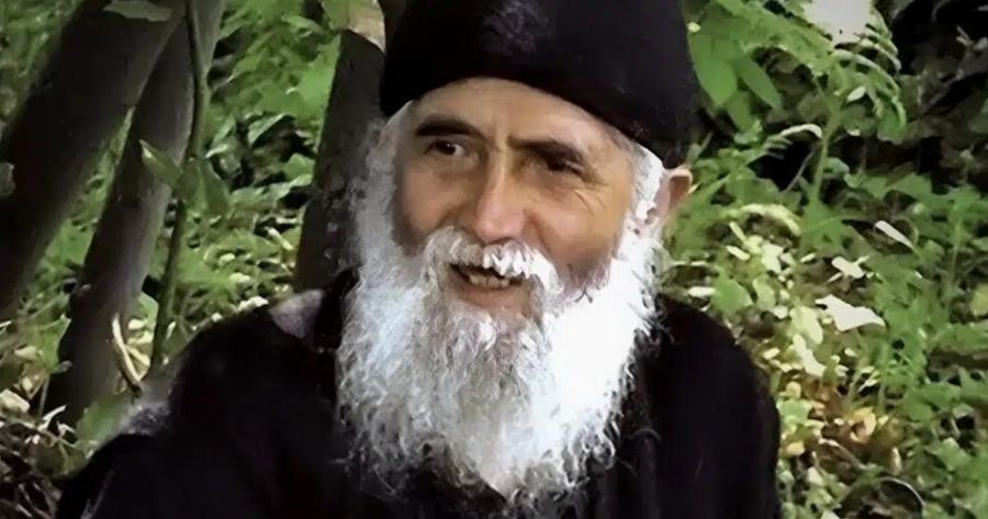 Η προφητεία του Άγιου Παίσιου για τον Τρίτο Παγκόσμιο Πόλεμο που θα κρατήσει 4 χρόνια – « Όταν ακούσετε ότι η Κύπρος…»