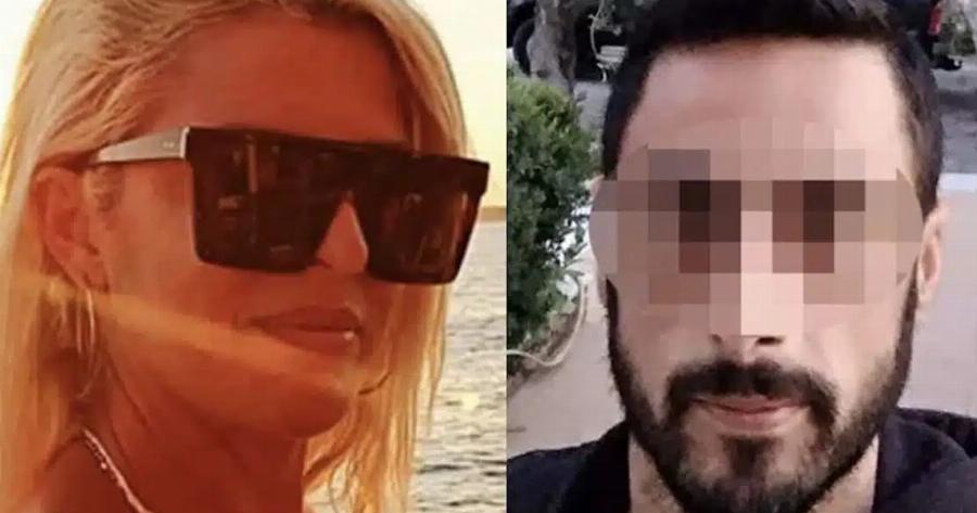 Μαθεύτηκε όλη η αλήθεια για την 42χρονη νοσηλεύτρια του ΕΚΑΒ που την σκότωσε με μαχαίρι σύζυγος ζευγαριού στη Σύρο