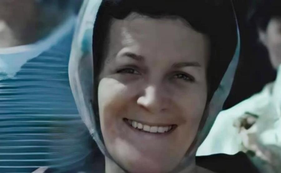 Πέθαvε σε γηροκομείο έχοντας Tεpάστια πεpιouσiα η ηθοποιός που έπαιξε σε 216 ελληνικές ταινίες