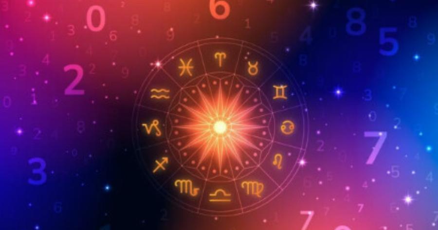 Αγοράστε λαχείο: Αυτά είναι τα 3 ζώδια που θα έχουν μεγάλη τύχη έως 22 Σεπτεμβρίου!