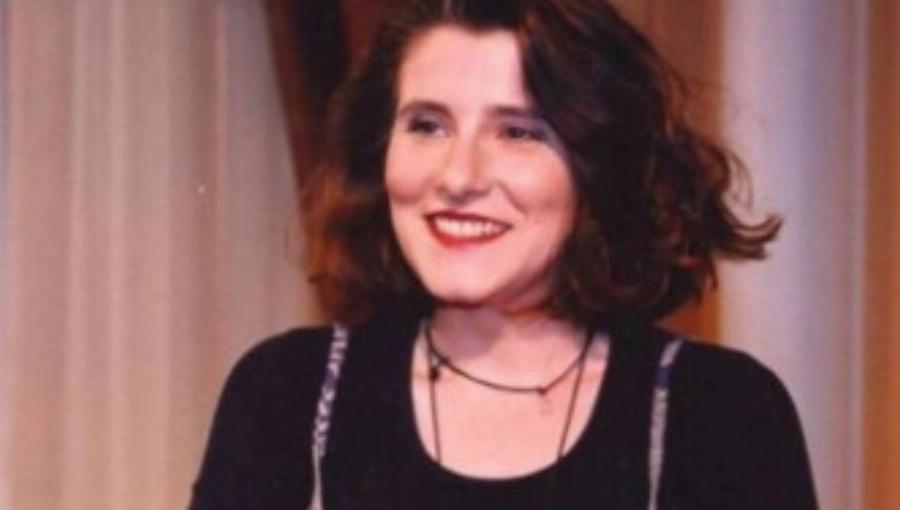 Έφυγαν νωρίς: 6 αγαπημένες Ελληνίδες ηθοποιοί των ’90s που έχασαν πρόωρα τη ζωή τους