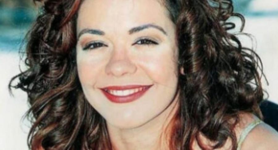 Έφυγαν νωρίς: 6 αγαπημένες Ελληνίδες ηθοποιοί των ’90s που έχασαν πρόωρα τη ζωή τους