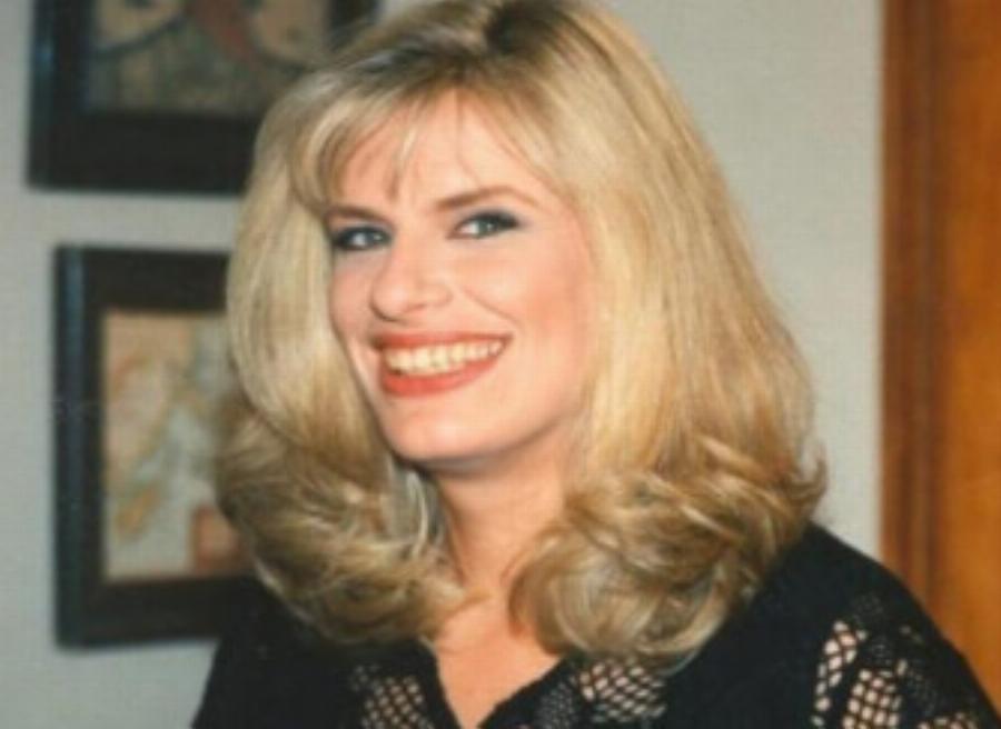 Έφυγαν νωρίς: 6 αγαπημένες Ελληνίδες ηθοποιοί των ’90s που έχασαν πρόωρα τη ζωή τους