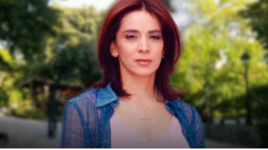 Έφυγαν νωρίς: 6 αγαπημένες Ελληνίδες ηθοποιοί των ’90s που έχασαν πρόωρα τη ζωή τους