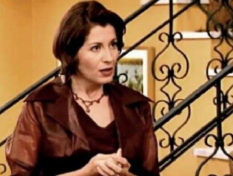 Έφυγαν νωρίς: 6 αγαπημένες Ελληνίδες ηθοποιοί των ’90s που έχασαν πρόωρα τη ζωή τους