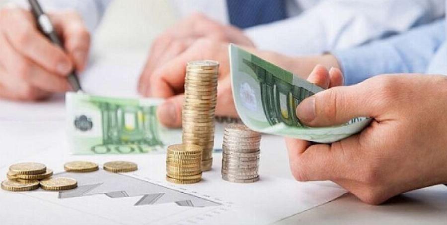 Νέα επιδότηση για δωρεάν ίντερνετ σε χιλιάδες δικαιούχους: Αναλυτικά η διαδικασία και τα ποσά