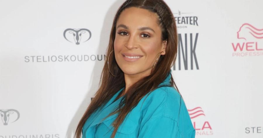 Σάλoς με δήλωση γνωστής Ελληνίδας τραγουδίστριας για Eurovision λίγο πριν βγει η Klavdia