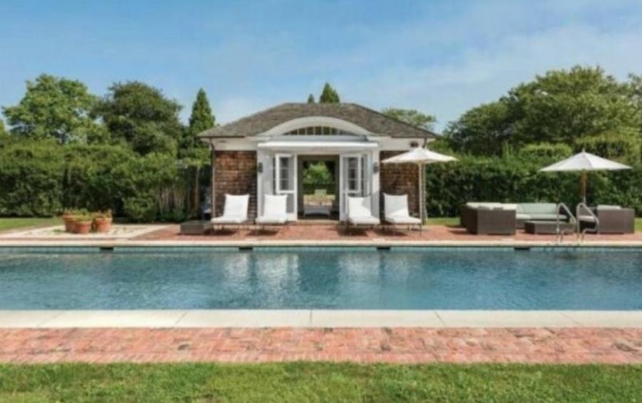 Τέως πρίγκιπες της Ελλάδας: Δείτε πόσα λεφτά βγάζουν Παύλος – Νικόλαος – Φίλιππος