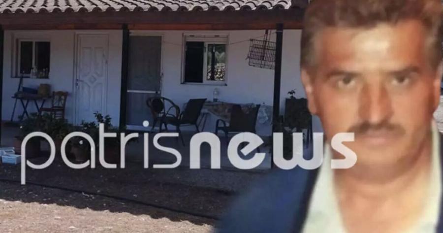 Μεγάλη ανατροπή στην υπόθεση δоλоφονίας του Μπάμπη Αναγνωστόπουλου