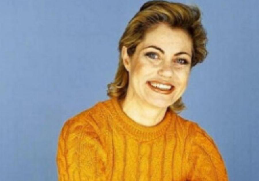 Έφυγαν νωρίς: 6 αγαπημένες Ελληνίδες ηθοποιοί των ’90s που έχασαν πρόωρα τη ζωή τους