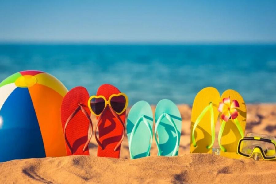 Στον… αέρα το τριήμερο του Αγίου Πνεύματος: «Μίλησαν» τα μερομήνια, «κλείδωσε» ο καιρός, ολική ανατροπή