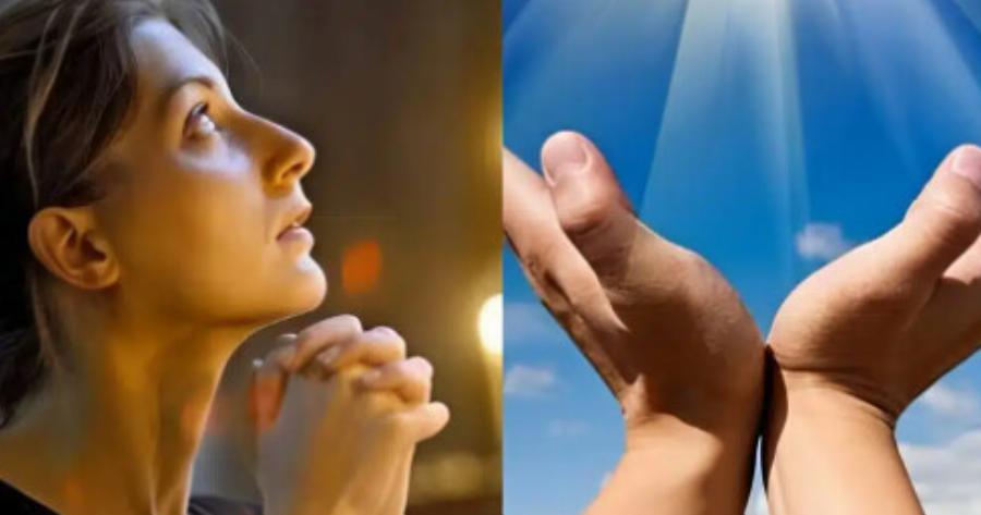 Ο θαυματουργός Άγιος που απόψε θα σε ακούσει: Το βράδυ πριν κοιμηθείς, παρακάλεσέ τον και θα κάνει ότι ζητήσεις