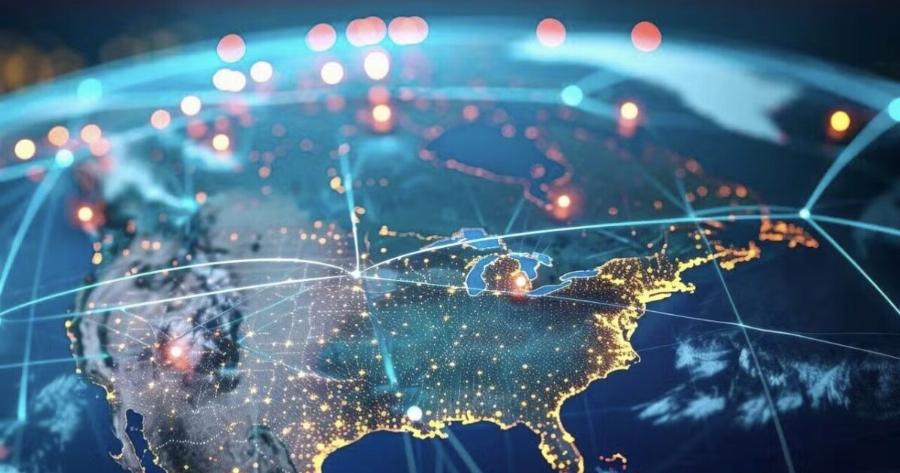 Ζωντανός «Νοστράδαμος»: Προβλέπει «3 μέρες σκότους» σε όλο τον πλανήτη το 2024