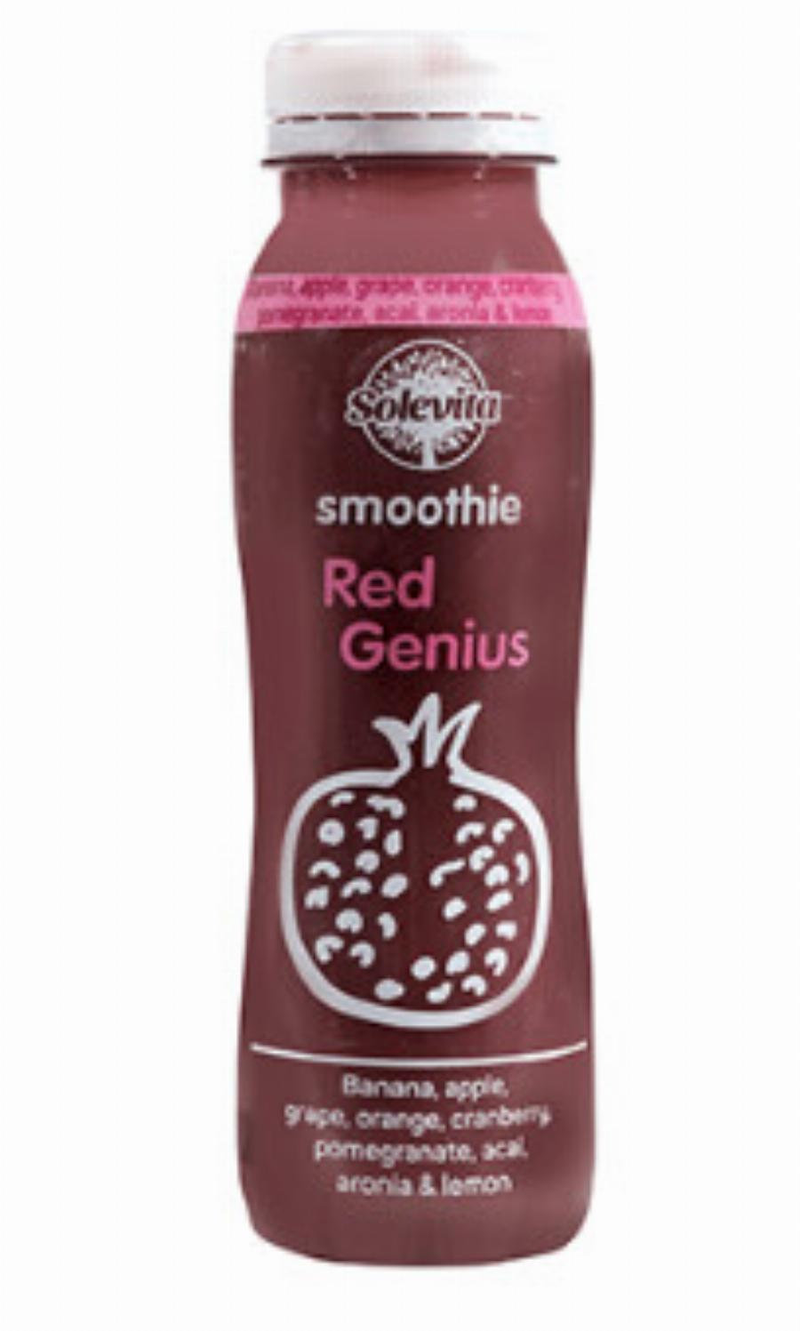 Lidl: Ανάκλnση προϊóντος λόγω δηλnτηριώδους ουσίας