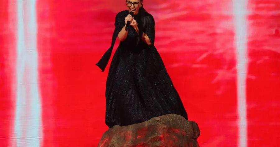 Άλλαξαν όλα στη Eurovision 2025: Οι νέες αποδόσεις μετά την συγκλονιστική εμφάνιση της Klavdia