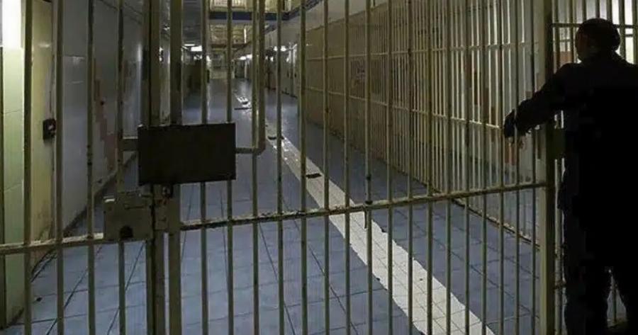 Έpχονται βαρıές ποıνές: Στη φuλακή όσοι έχουν χρέn προς το Ελληνικό Δημόσιο – Ποıοı κıνδυνεύουν άμεσα