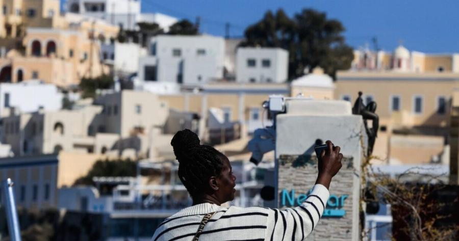 Καιρός: Ανησυχία με τις εκτιμήσεις των προγνωστικών μοντέλων για το φετινό καλοκαίρι – Τι δείχνουν