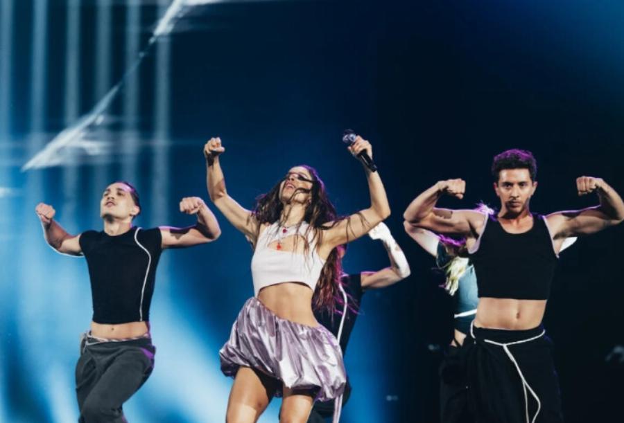 Κατάλαβαν το λάθος τους στην ΕΡΤ: Οι 2 πασίγνωστες γυναίκες που θέλουν να στείλουν του χρόνου – Σίγουρη η νίκη