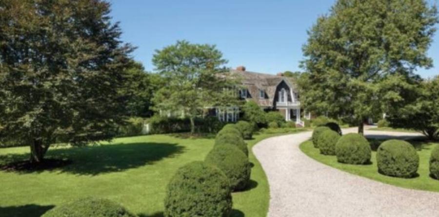 Τέως πρίγκιπες της Ελλάδας: Δείτε πόσα λεφτά βγάζουν Παύλος – Νικόλαος – Φίλιππος