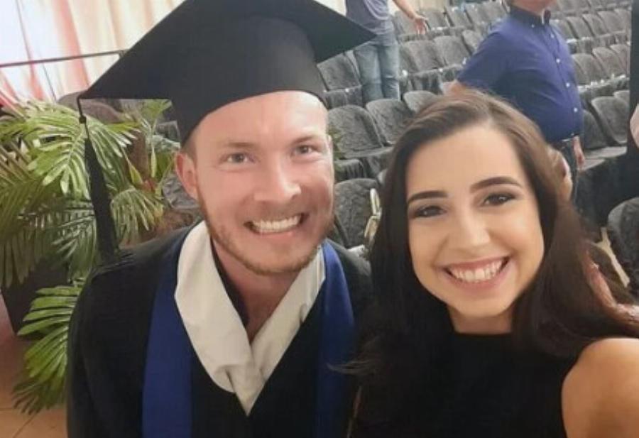 Προεδρικό Μέγαρο: Οι εμφανίσεις στη δεξίωση για τα 50 χρόνια από την αποκατάσταση της Δημοκρατίας – Φωτογραφίες