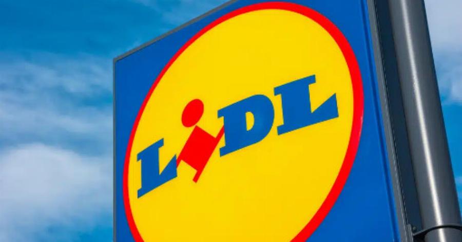 Lidl: Ανάκλnση προϊóντος λόγω δηλnτηριώδους ουσίας