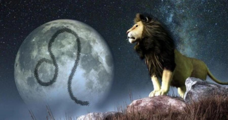 Η Σελήνη στον Λέοντα φέρνει λεφτά, τύχη και επαγγελματικά στο προσκήνιο – Όλα πάνε πρίμα για αυτά τα 3 ζώδια