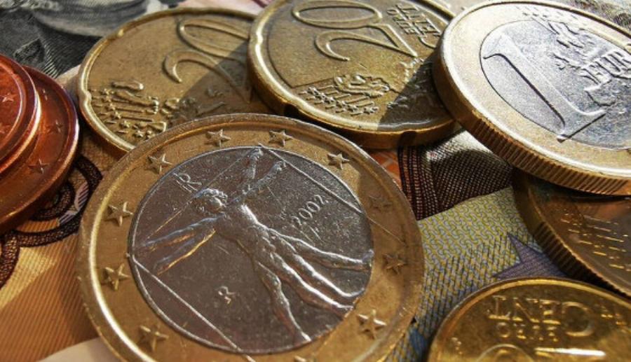 Το έχουν πολλοί Έλληνες, αλλά δεν έχουν ιδέα: Αυτό είναι το περιζήτητο μονόευρο που αξίζει όσο ο χρυσός