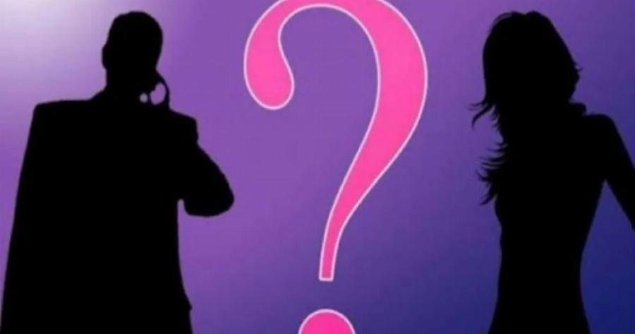 Χωρισμός «βόμβα» στη σόουμπιζ! Τίτλοι τέλους μετά από 10 χρόνια γάμου