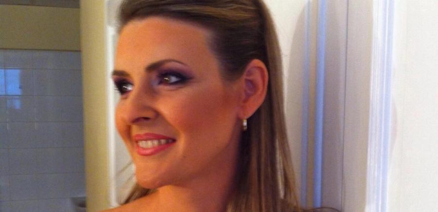 «Δακρύζει» όλο το διαδίκτυο: Πέθανε η Μαρία