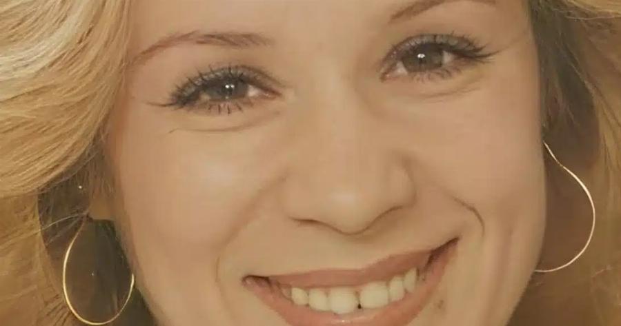 Απομονωμένη σε χωριό ζεί στα 81 η γνωστή ηθοποιός του ελληνικού κινηματογράφου