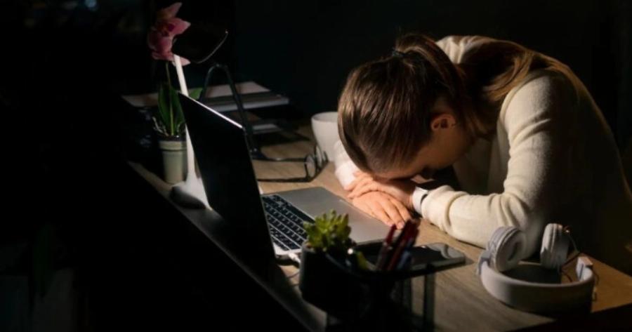 Εξαήμερη εργασία: Τι γίνεται αν ο εργαζόμενος αρνηθεί – Πότε επιτρέπεται και τι άλλαξε από χθες