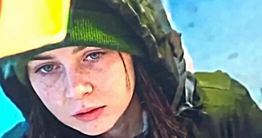 Η Λόρα «έσπασε» την σιωπή της: Μόλις έγινε γνωστό τι είπε στις γερμανικές αρχές – Γιατί έφυγε