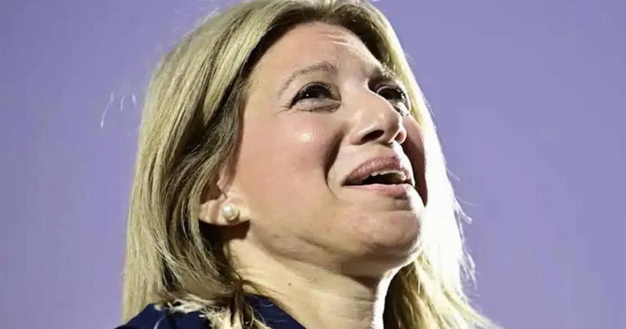 «Η Μαρία Καρυστιανού είναι μια λύκαινα που της πήραν το παιδί της, δεν ξεμπλέκεις ευκολα»