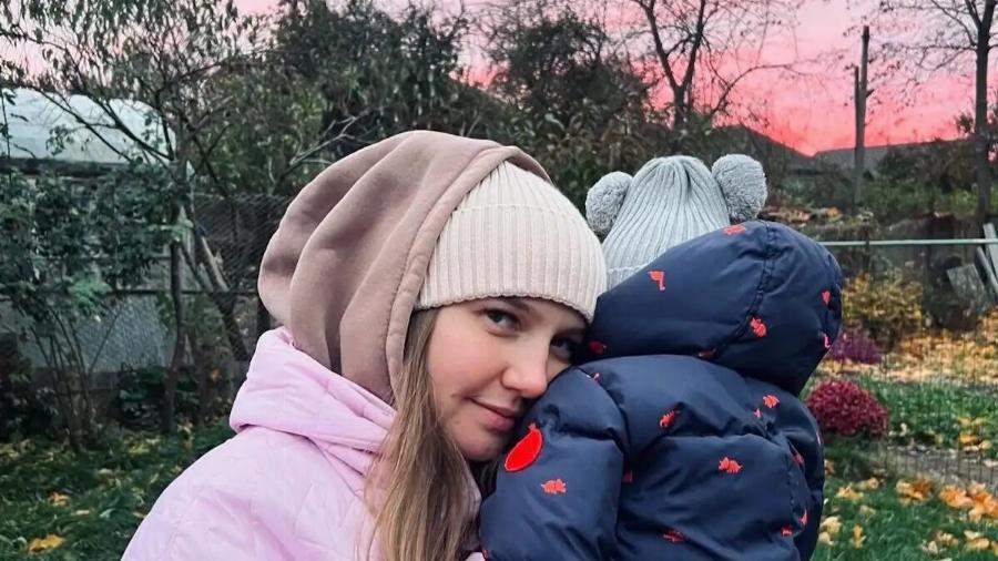 Νέα οικογενειακή τραγωδία: Πήγε σπίτι και είδε νεκρούς τον εγγονό, την κόρη και την γυναίκα του