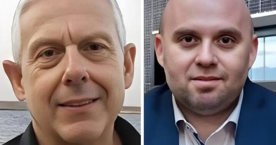 Όλοι μιλάνε για τον Τάσο Δούση: Είπε για την τραγωδία στην Βιολάντα και τον ιδιοκτήτη της ό,τι δεν τόλμησε κανείς