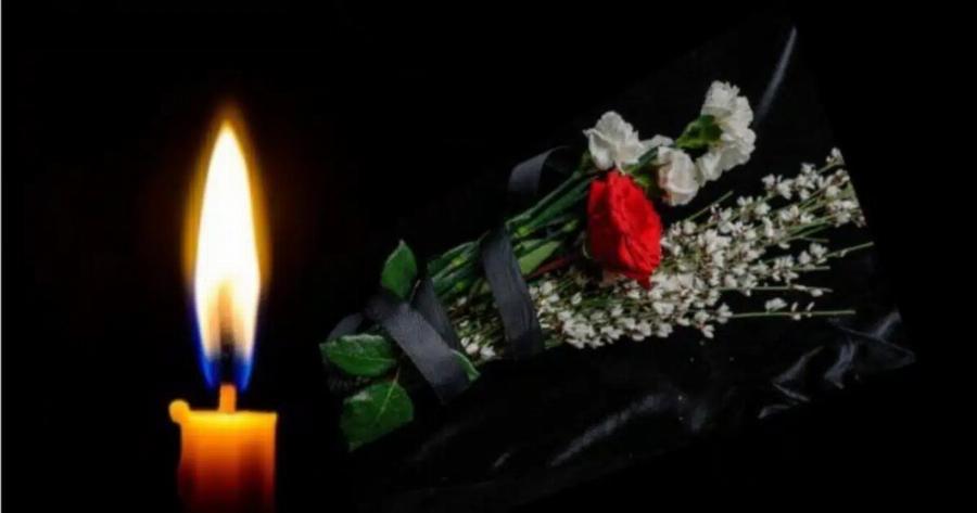 Σoκ: Πέθαvε ο Γιάννης Κόκκαλης