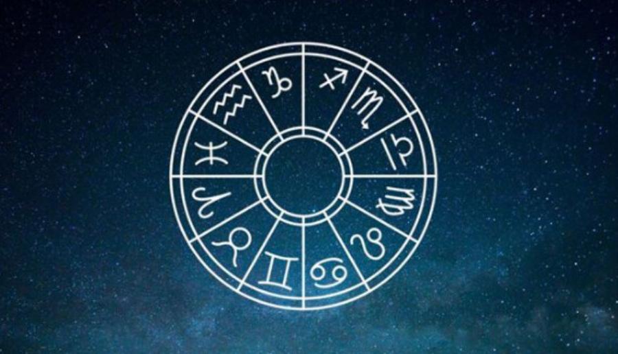 Αυτό το Σαββατοκύριακο αλλάζει η μοίρα τους: Τα 2 ζώδια που θα τα δουν όλα αλλιώς ξαφνικά